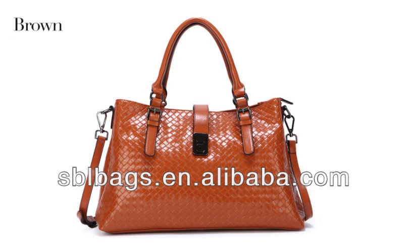 Handbags For Sale: Wholesale Designer Handbags For Sale