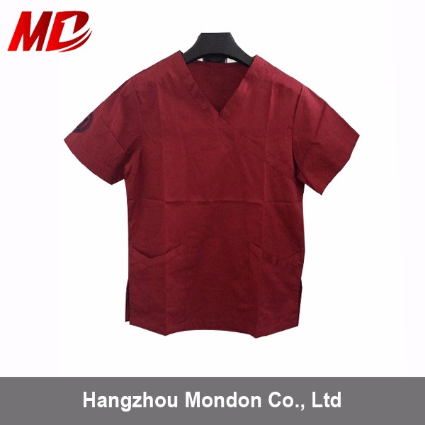 QQ20140902104117.jpg