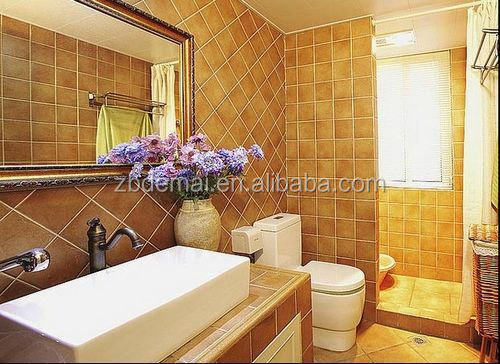 Bagno soggiorno cucina design 600x600mm prezzo basso; pavimento ... Pavimento soggiorno cucina rustiche