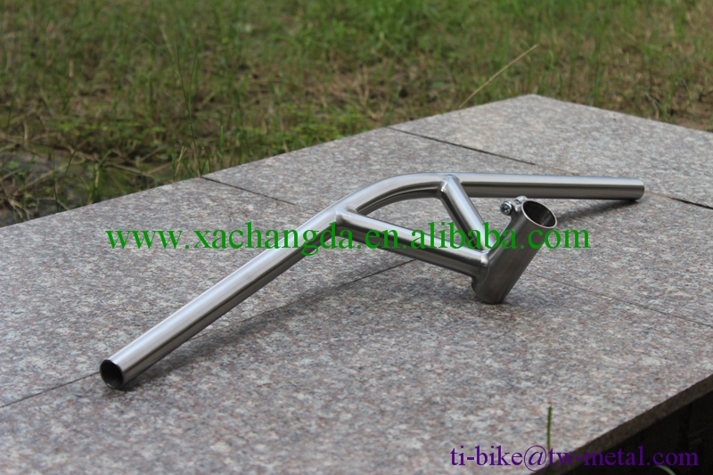 Titanium stem bar09.jpg