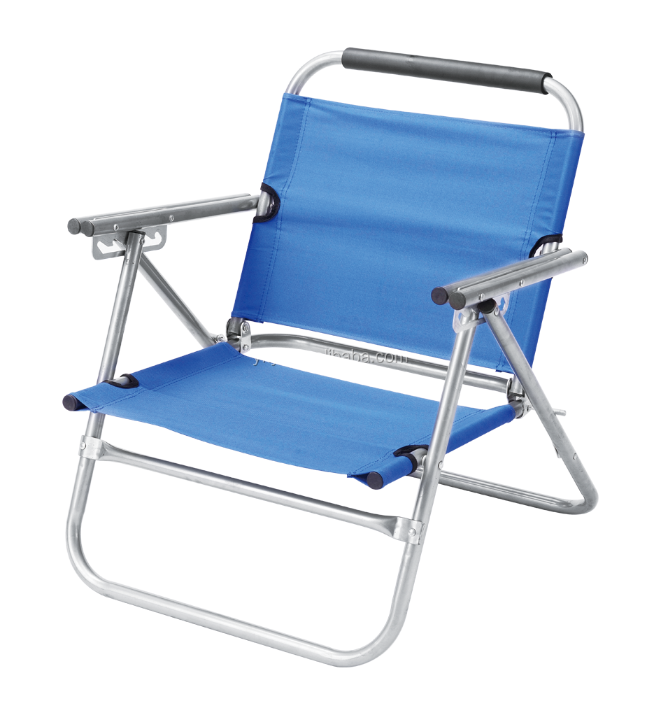 Metal Folding Beach Chair Buy Metal Beach Chair,Cheap Beach Chairs