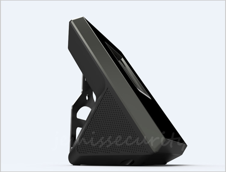 フェイシャルネットワーク2.8インチのタッチスクリーンtcp/ip顔の時の出席バイオメトリックアクセス制御システムを問屋・仕入れ・卸・卸売り