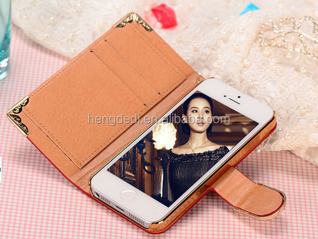 tpuホット2014年ファッションスタイルのための携帯電話ケースiphone55sケース問屋・仕入れ・卸・卸売り