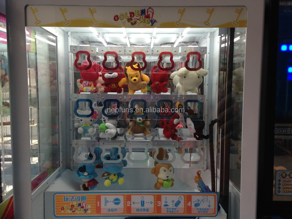 最新! キーマスター自動販売機、 キーマスター自動販売機、 キーマスター問屋・仕入れ・卸・卸売り
