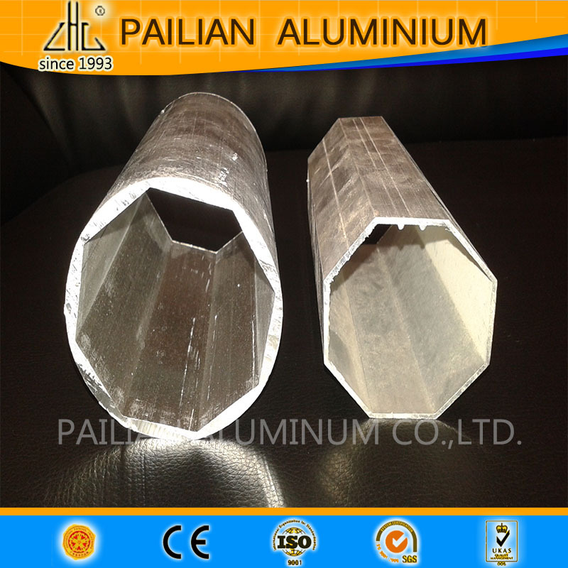 cnc machined aluminium (12).jpg