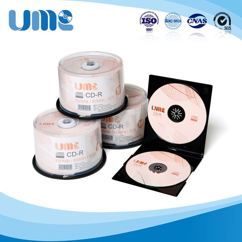 cd-r 015