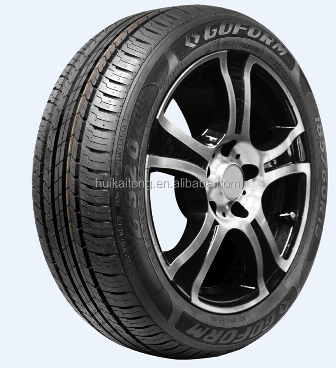 goform all season suv car goform all season radial tire car tyre low prices of new tubeless car tire 175 70r14 175 65r15 goform all season suv car goform all season radial tire car tyre low prices of new tubeless car tire 175 70r14 175 65r15