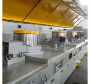 wire drawing machine.jpg
