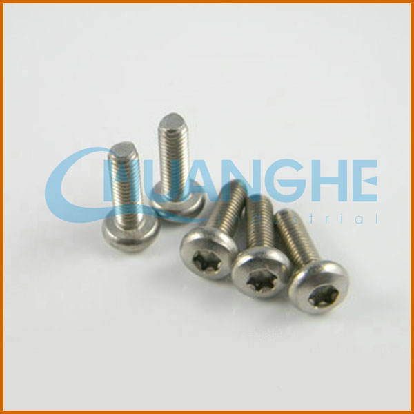 alibaba express dewatering screw press for corn starch machinery