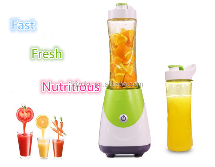 Kitchen appliances halifax ns 2014, food processor plastic blades b&q