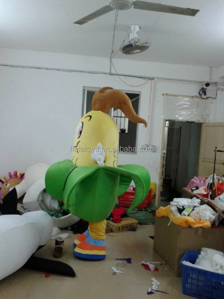 adult costume corn mascot (3).jpg