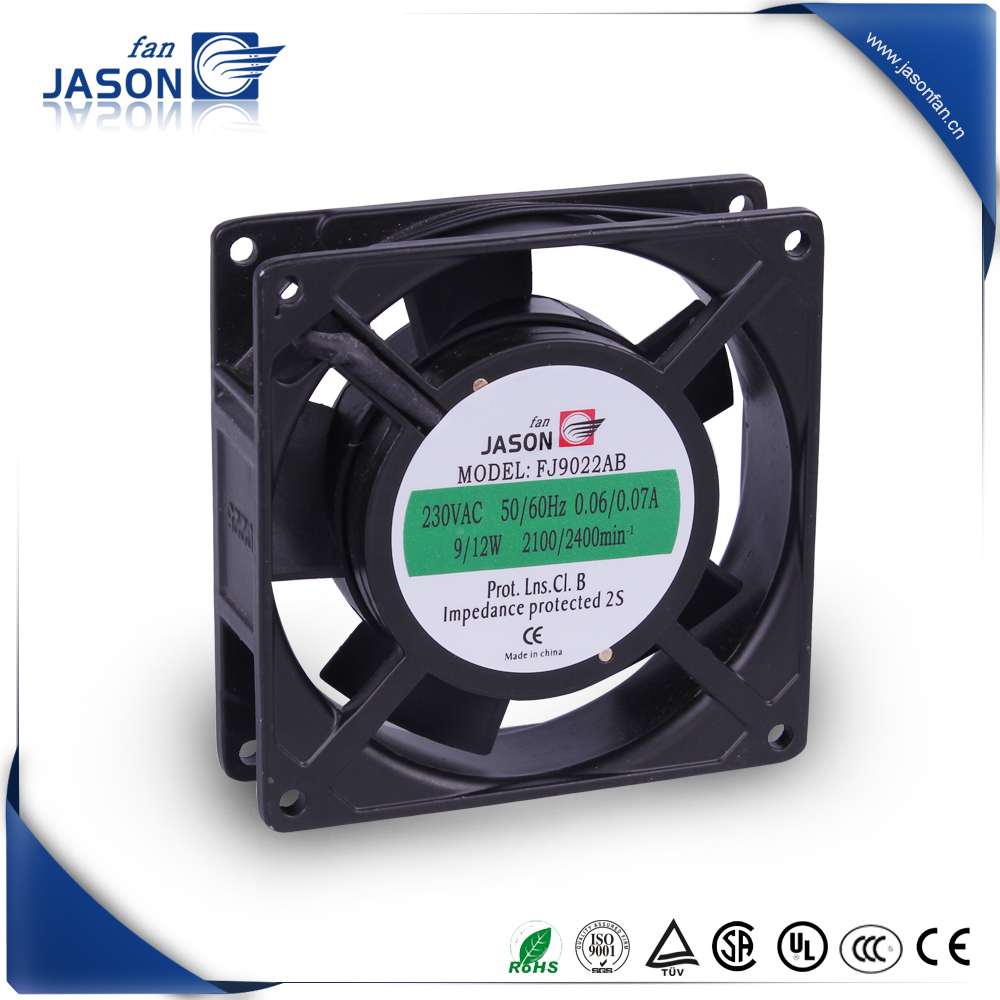 46 FJ9022AB.jpg
