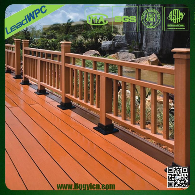 wpc olive wood flooring with factory price buy olive wood flooring wpc outdoor decking wood wpc olive wood flooring with factory price buy olive wood flooring wpc outdoor decking wood