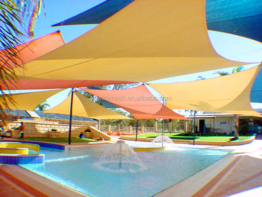 shade-sails.jpg