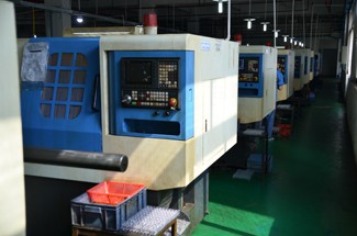 高品質自動エンジン coustomized機部品仕入れ・メーカー・工場