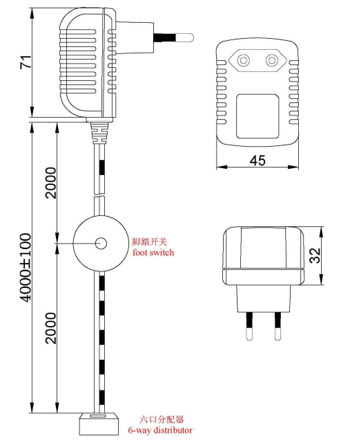 Input connector.png