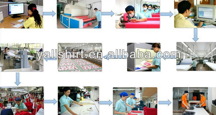 oem衣類2015安い卸売チョッキは良質の製造のための男性設計中国製仕入れ・メーカー・工場