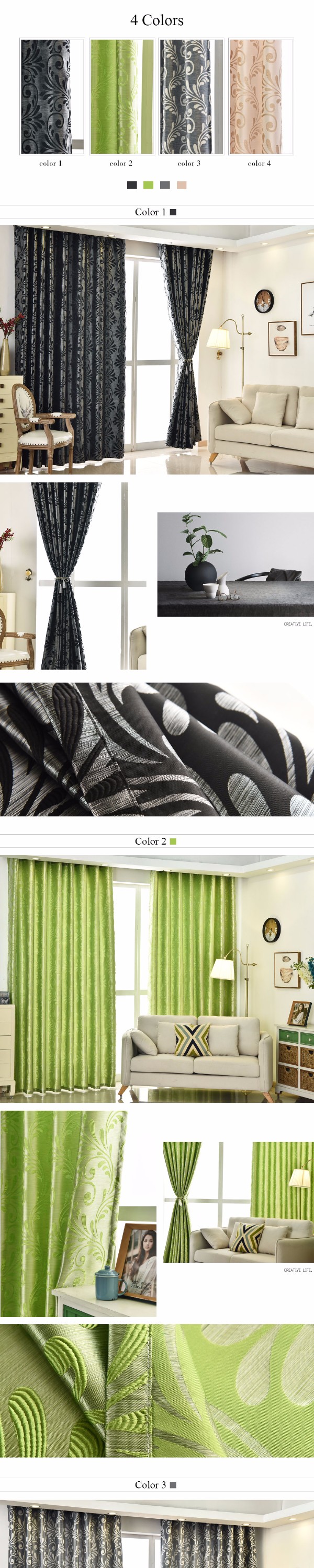 Napearl Quarto Cortinas De Fios Cortinas Da Cozinha Design Moderno Napearl Quarto Cortinas De Fios Cortinas Da Cozinha Design Moderno