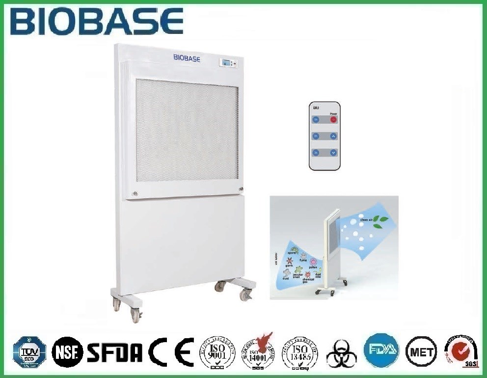 products on alibaba -  (2).jpg