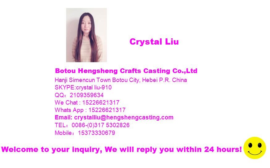 crystal