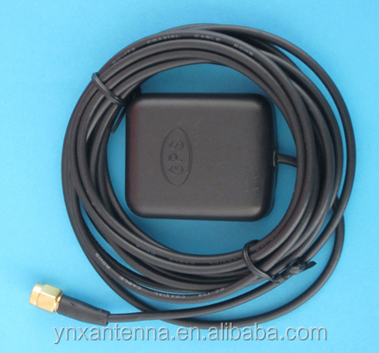 GPS antenna for car.jpg