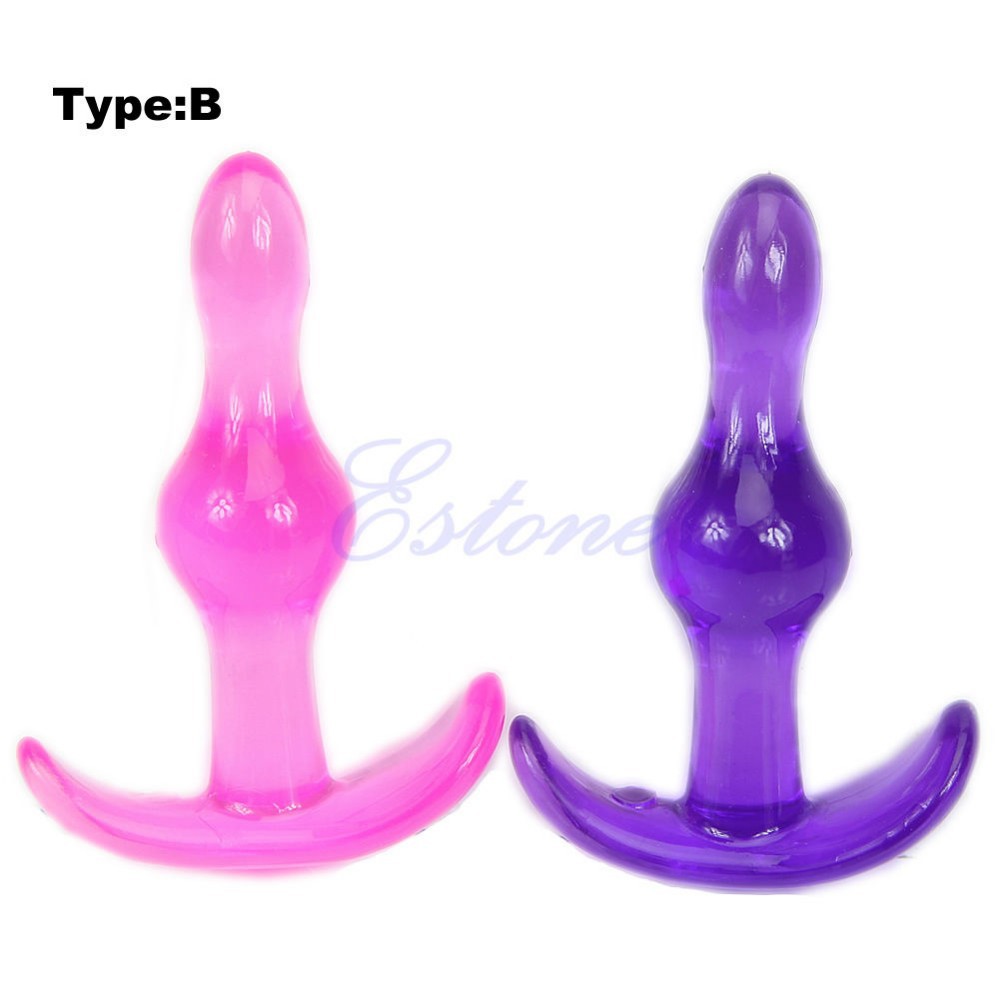 $_57 (10)