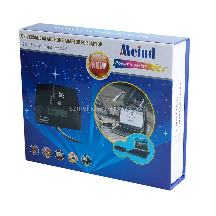 505K-100w-120W-Universal-laptop-adaptor-for (2).jpg