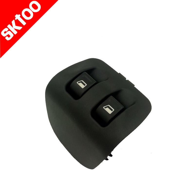 ZQ8059562XT-03.jpg