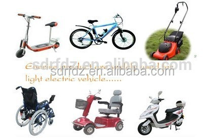 熱い販売の高品質のリチウム電池パック電動自転車用12v10ah/リチウムイオン電池/12ボルトのリチウムイオン電池仕入れ・メーカー・工場