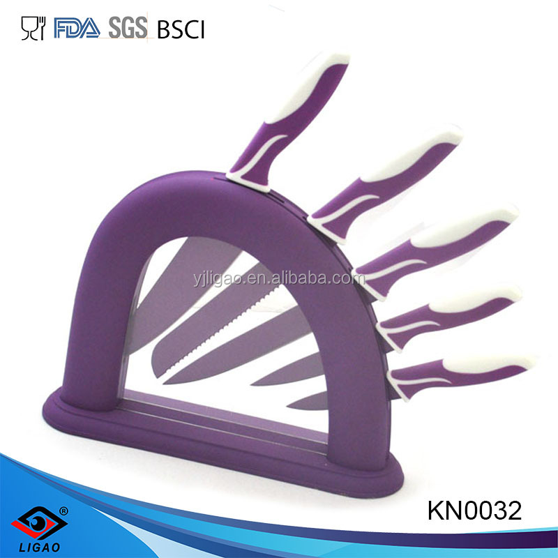 KN0032.jpg