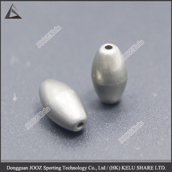 PM-PN-011-1.jpg
