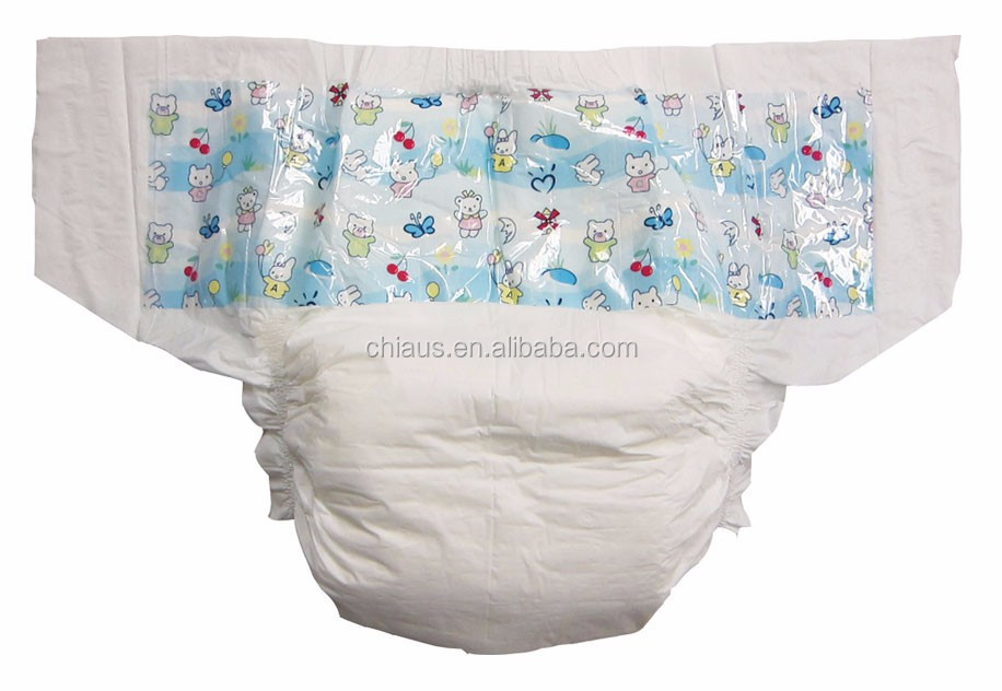 Ultra Thick Overnight Plastic Abdl Adult Diapers Buy Adult Diaper