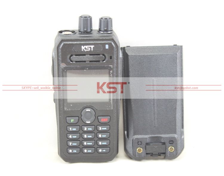 nEO_IMG_KST UV-F1000 Dual band radio (3).jpg