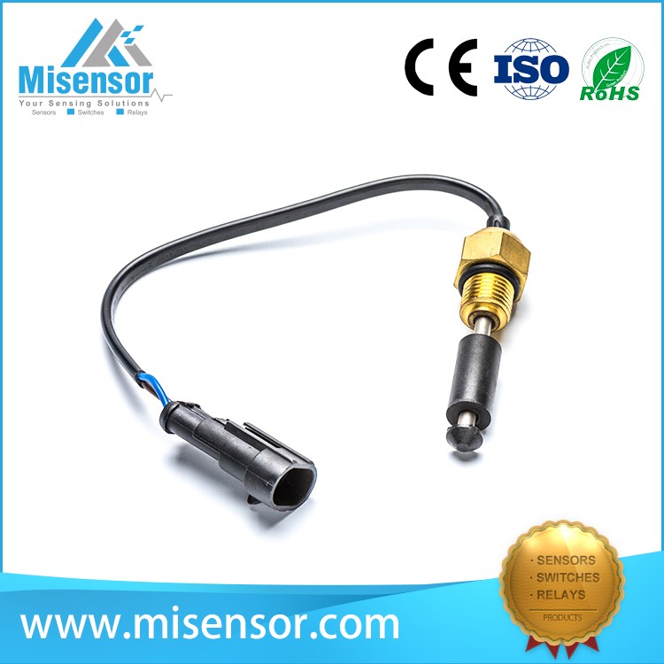Car Water Level Sensor(ls 09) - Buy Capacitive Water Level Sensor