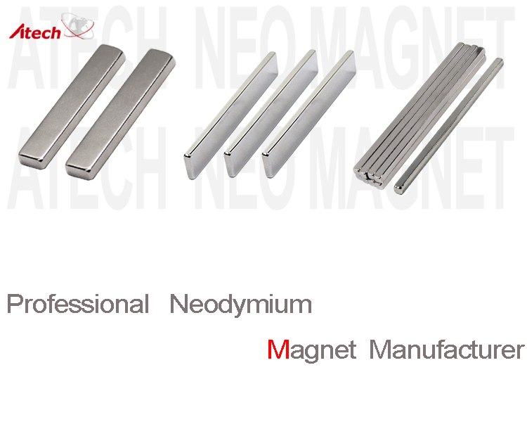 long thin magnets magnet strip