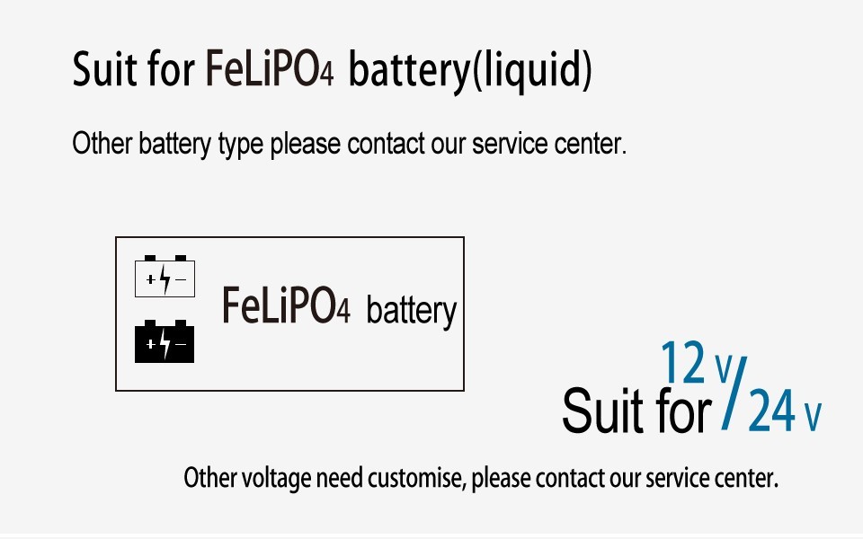 バッテリーテスターメーター用12ボルトbattryインジケータ用FeLiPO4バッテリー仕入れ・メーカー・工場