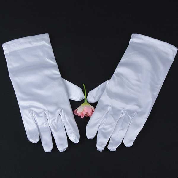 新しいデザインヴィンテージ結婚式の手袋仕入れ・メーカー・工場