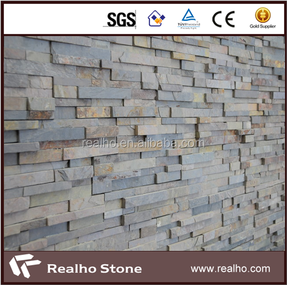 multi color slate stack wall tiles 2.png