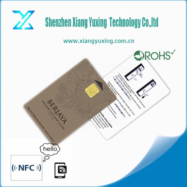 personalized customization membership card/rewritable rfid card