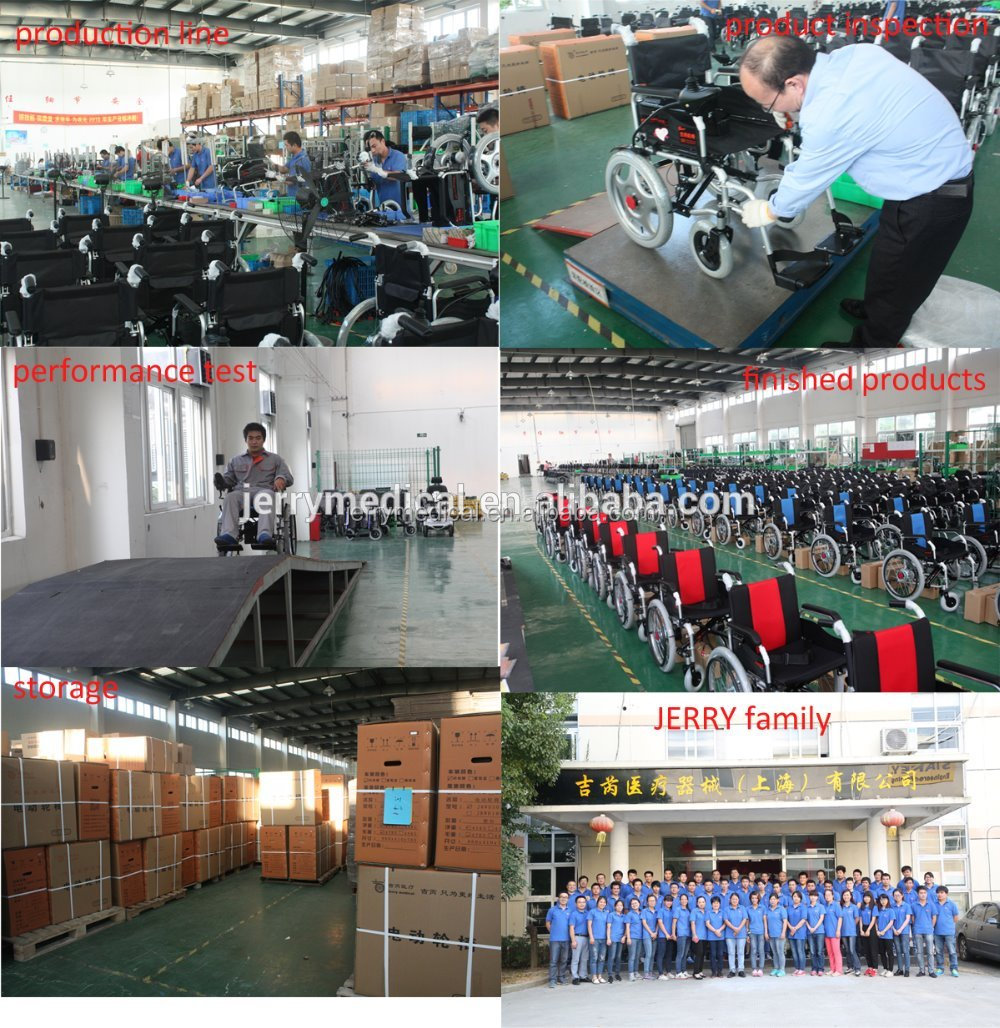 workshop - Jerrymedical.jpg