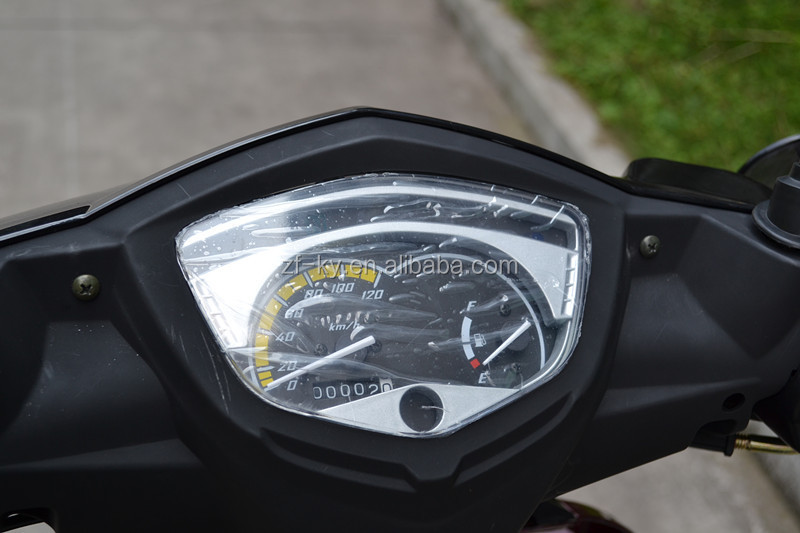competitive cheap EEC motorcycle.jpg