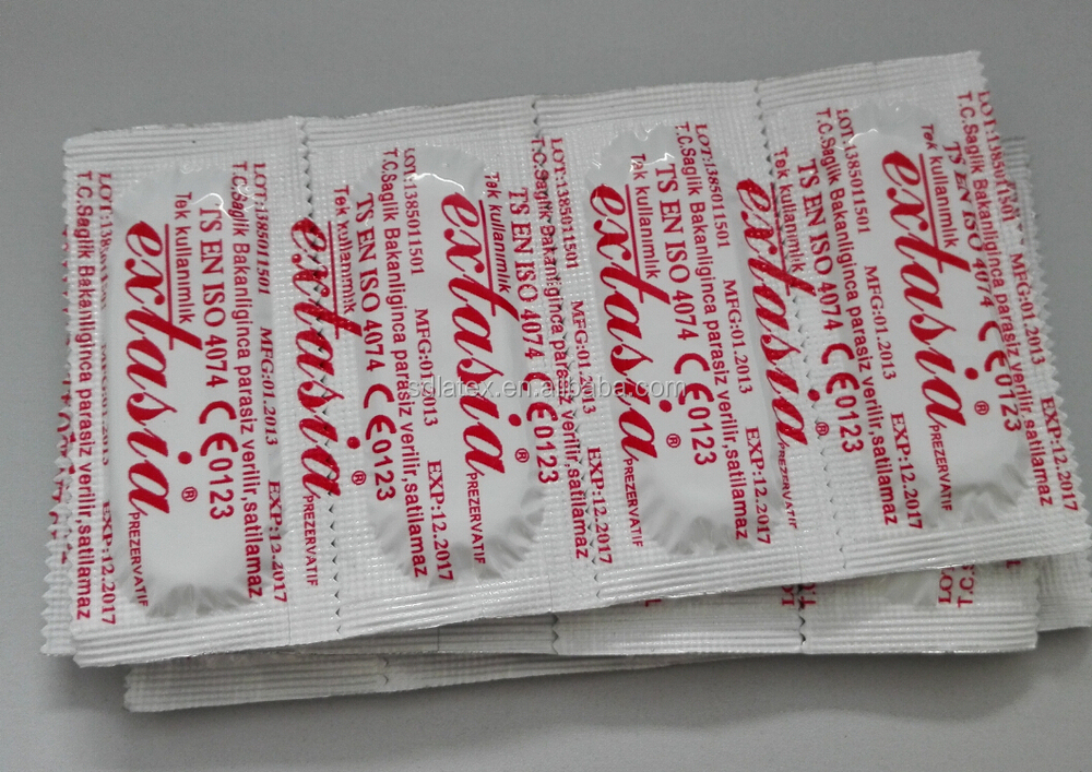 Ok Condom Turkey,Long Size Penis Condoms,56mm Width Condoms Buy 56mm