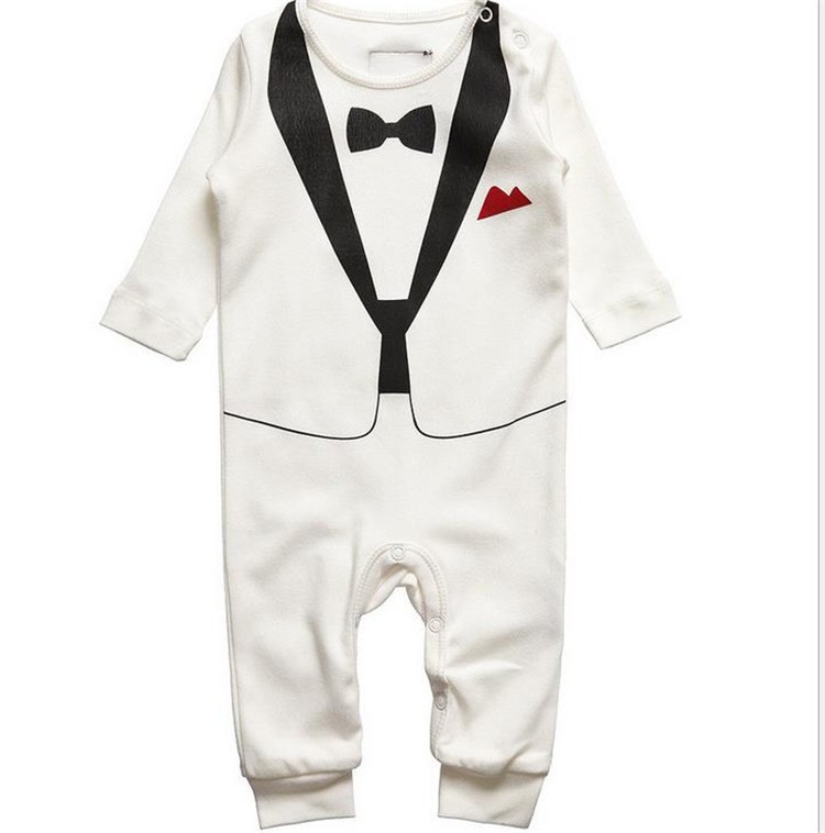 高品質の外国貿易学童服セットの卸売かわいい赤ちゃん男の子セット仕入れ・メーカー・工場