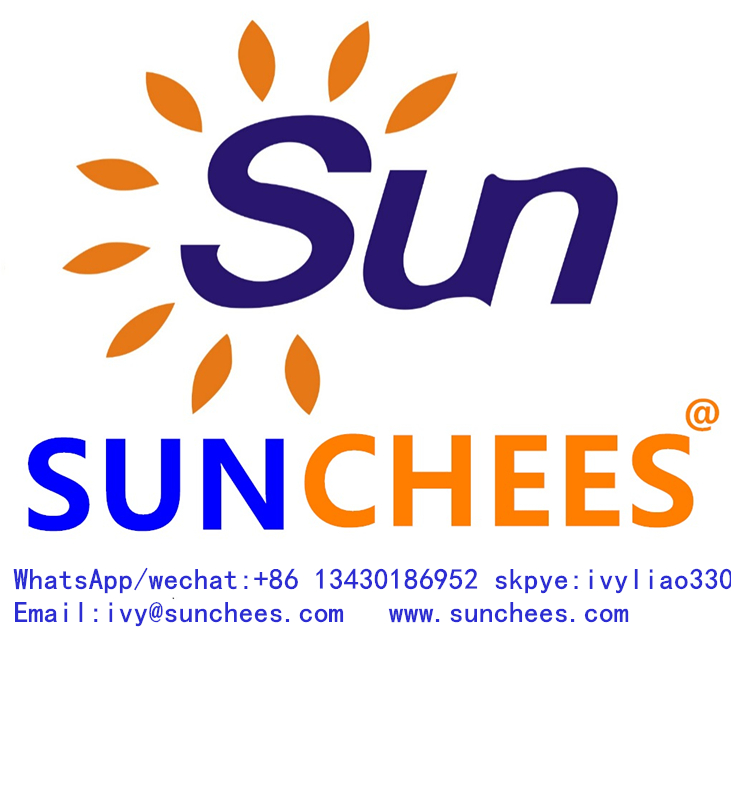 LOGO2_2_