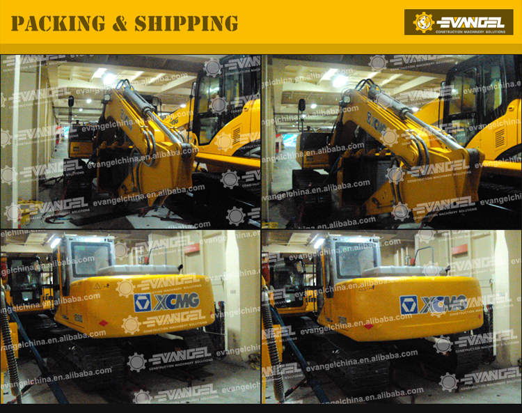 Excavator XE150D RoRo.jpg