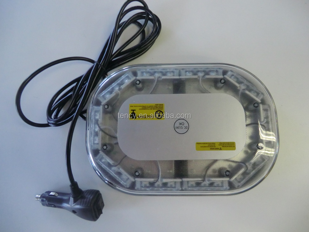 CIMG9087.JPG