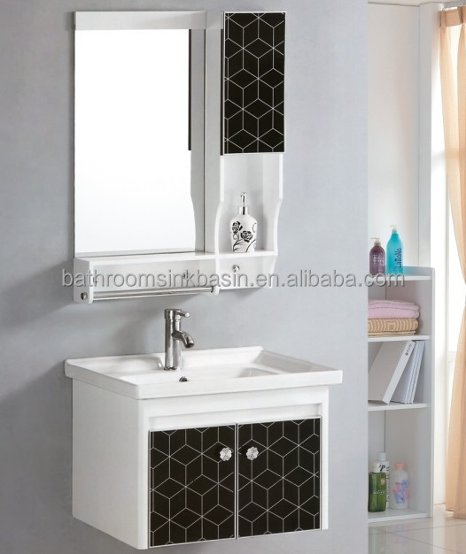 Móveis PVC barato PVC armário de banheiro arábia saudita vaidade do banhe -> Armario Para Banheiro De Pvc Mercadolivre Móveis PVC barato PVC armário de banheiro arábia saudita vaidade do banhe -> Armario Para Banheiro De Pvc Mercadolivre