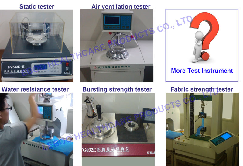 LEBOO TESTER.jpg