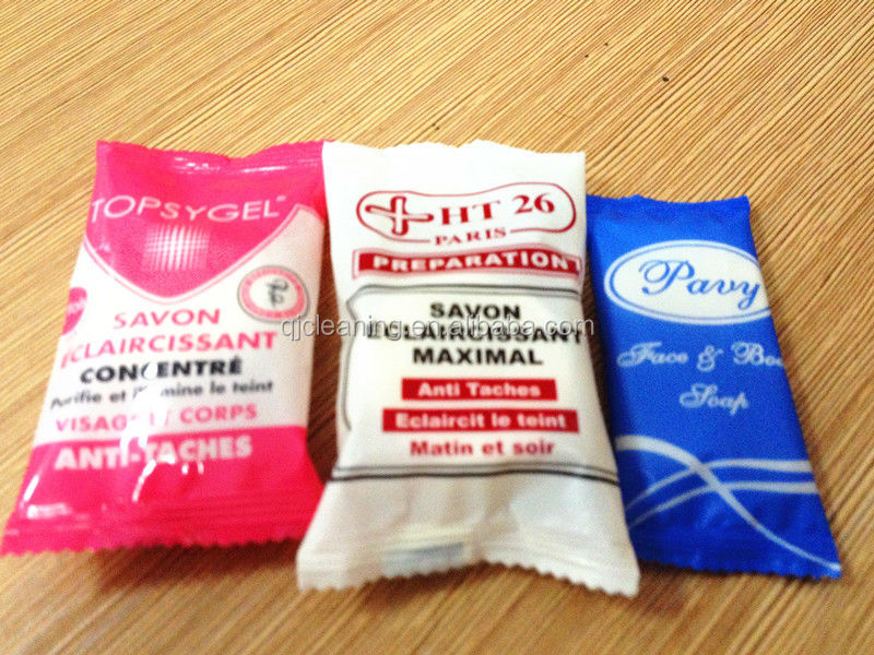 小さなトイレsiao問屋・仕入れ・卸・卸売り