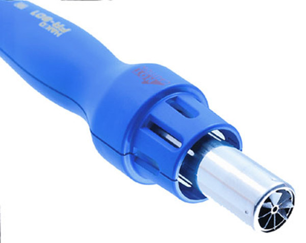 Hakko fr-はんだリワークステーション、icリワークステーション仕入れ・メーカー・工場